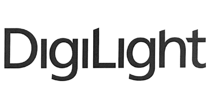 DigiLight