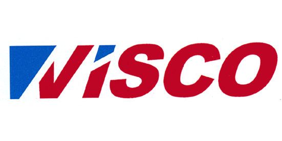 VISCO