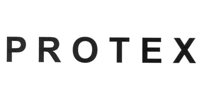PROTEX