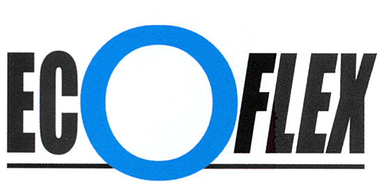 ECOFLEX