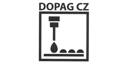 DOPAG CZ