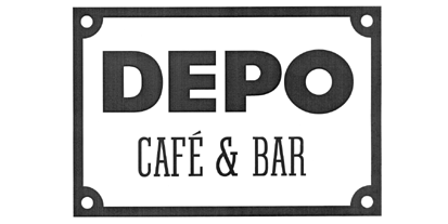 DEPO CAFÉ & BAR