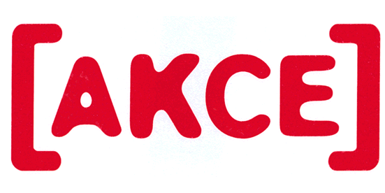 AKCE