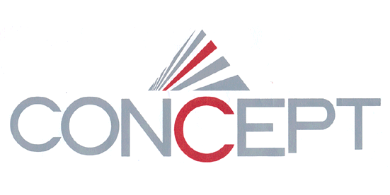 CONCEPT