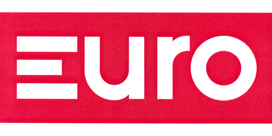 EURO
