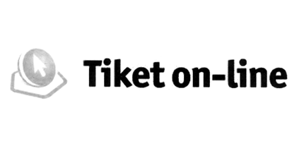 Tiket on-line