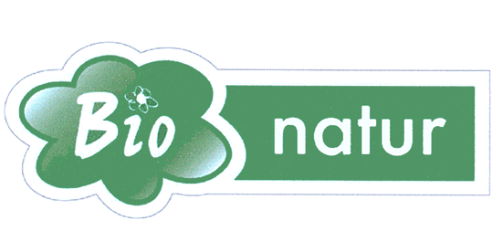 Bio natur