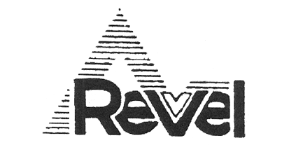 Revel
