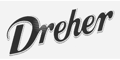 Dreher