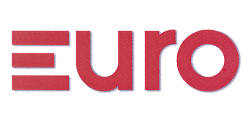 EURO