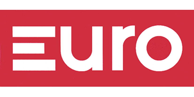 EURO