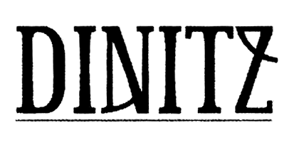 DINITZ
