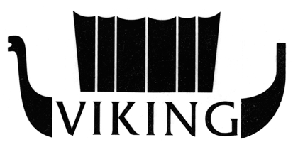 VIKING