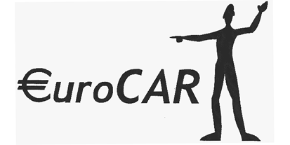 EuroCAR