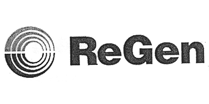 ReGen