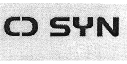SYN