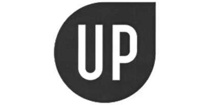 UP