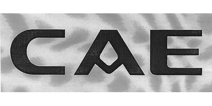 CAE