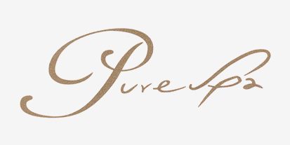 Pure Spa