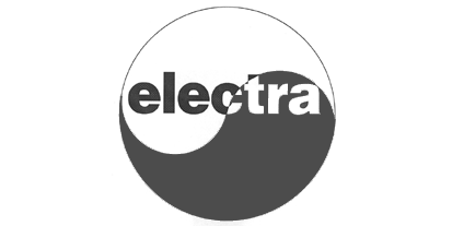 electra