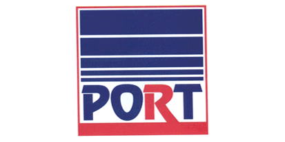 PORT