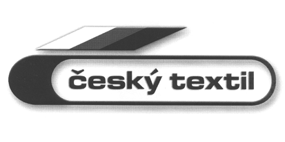 český textil