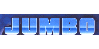 JUMBO