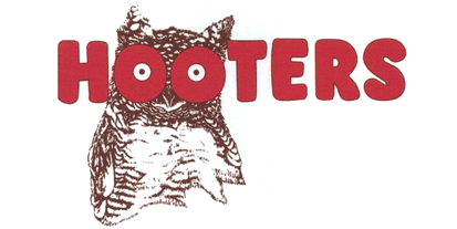 HOOTERS