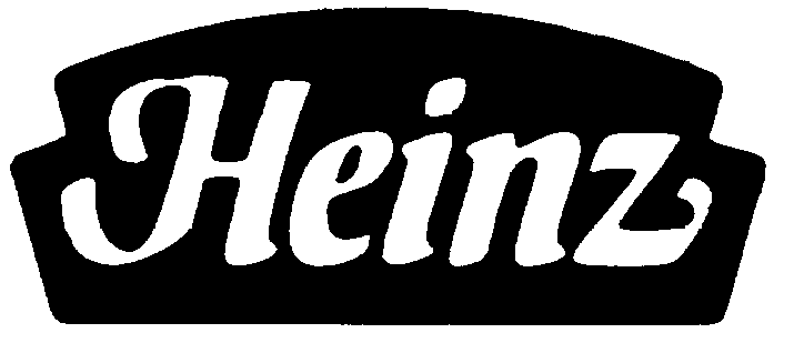 HEINZ