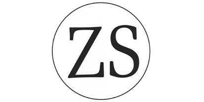 ZS