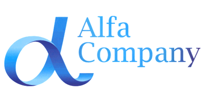 Alfa Company