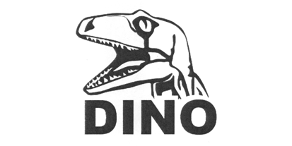 DINO