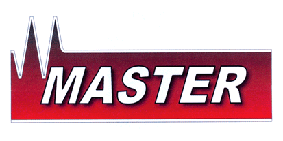MASTER