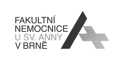 FAKULTNÍ NEMOCNICE U SV. ANNY V BRNĚ