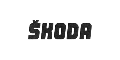 ŠKODA