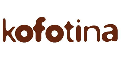 kofotina