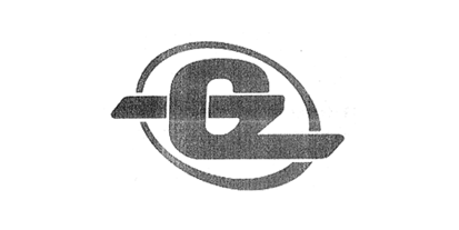 GZ