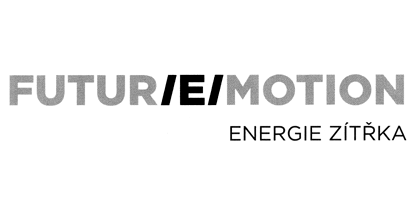 FUTUR/E/MOTION ENERGIE ZÍTŘKA