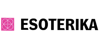 ESOTERIKA