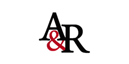 A&R