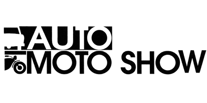 AUTO MOTO SHOW