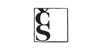 čs