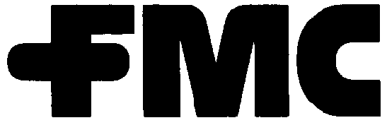 FMC