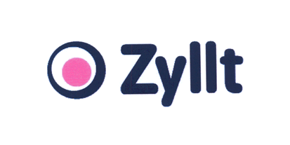 Zyllt