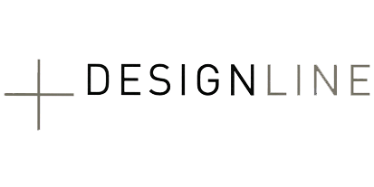 DESIGNLINE