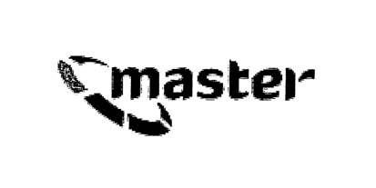 master