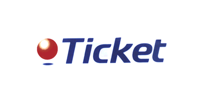Ticket