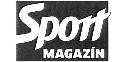 Sport MAGAZÍN