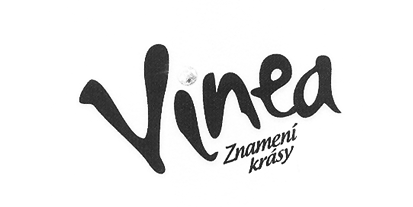 Vinea Znamení krásy