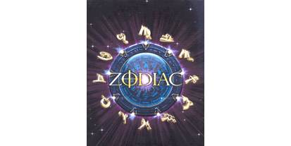 ZODIAC